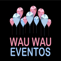 A_3650_M_3678_3909_WAU WAU EVENTOS.jpg